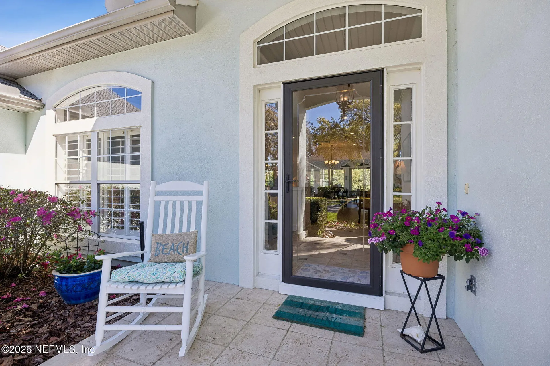 204 Sea Coast Lane Ponte Vedra Beach FL 32082