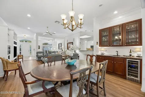 204 Sea Coast Lane Ponte Vedra Beach FL 32082