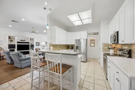 204 Sea Coast Lane Ponte Vedra Beach FL 32082