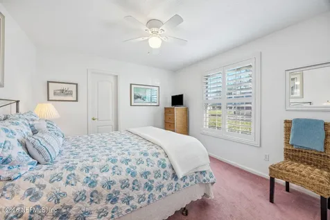 204 Sea Coast Lane Ponte Vedra Beach FL 32082