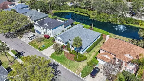204 Sea Coast Lane Ponte Vedra Beach FL 32082