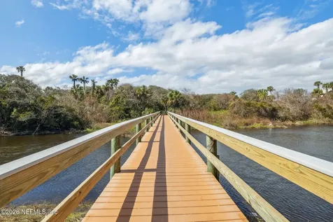 204 Sea Coast Lane Ponte Vedra Beach FL 32082