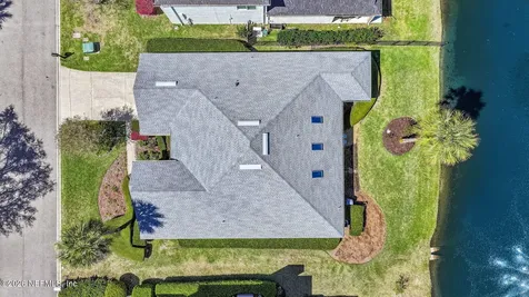 204 Sea Coast Lane Ponte Vedra Beach FL 32082