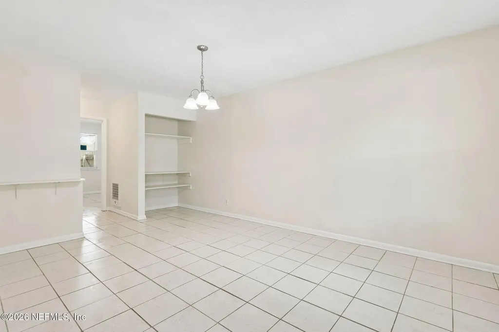 4603 Ken Knight Drive N Jacksonville FL 32209