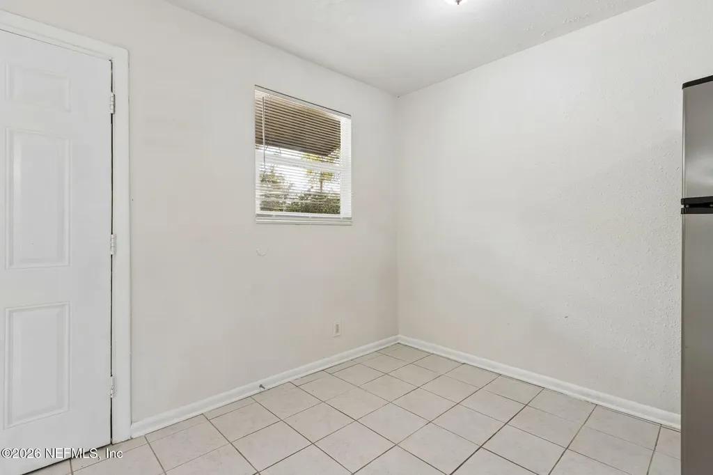 4603 Ken Knight Drive N Jacksonville FL 32209