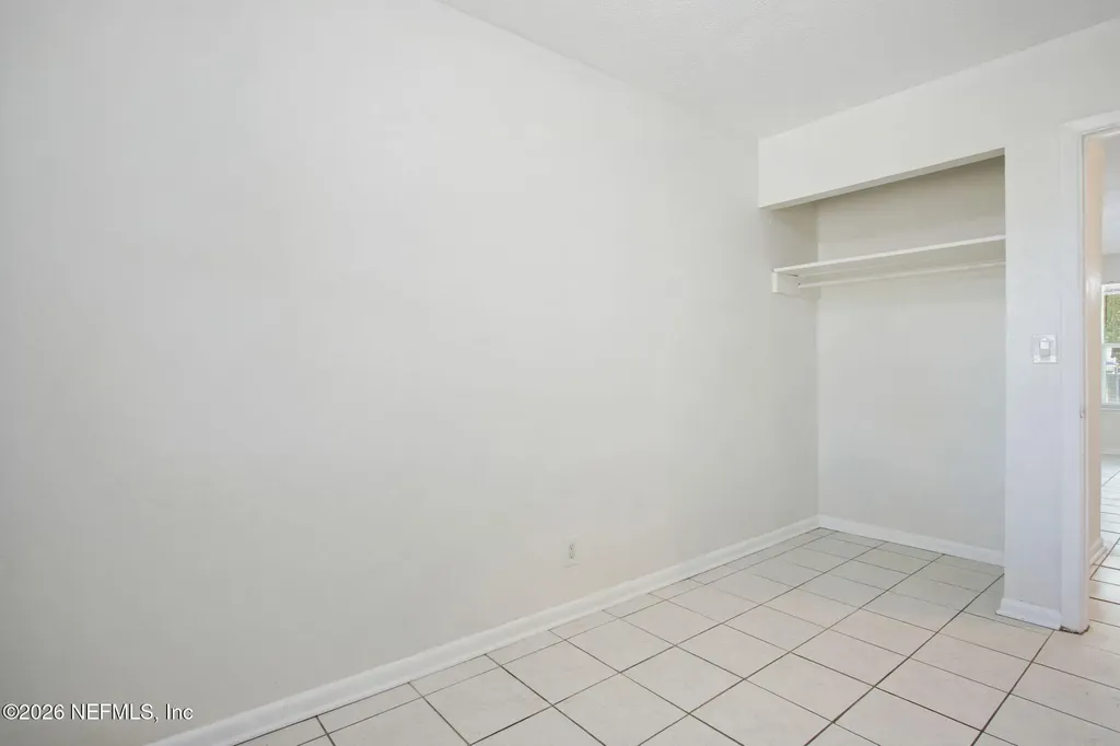 4603 Ken Knight Drive N Jacksonville FL 32209