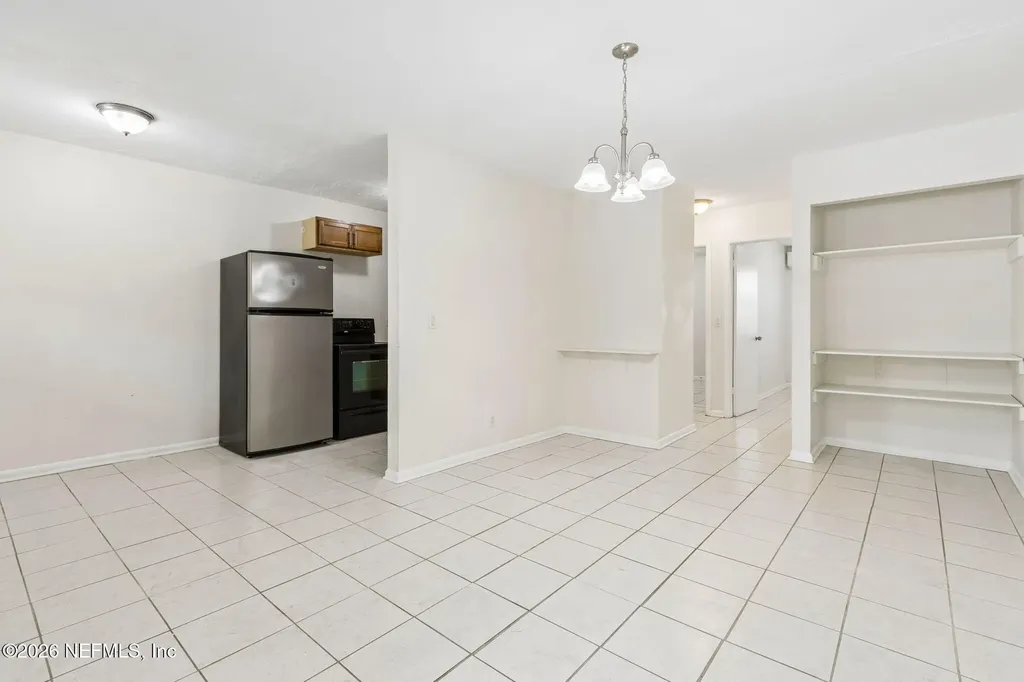 4603 Ken Knight Drive N Jacksonville FL 32209