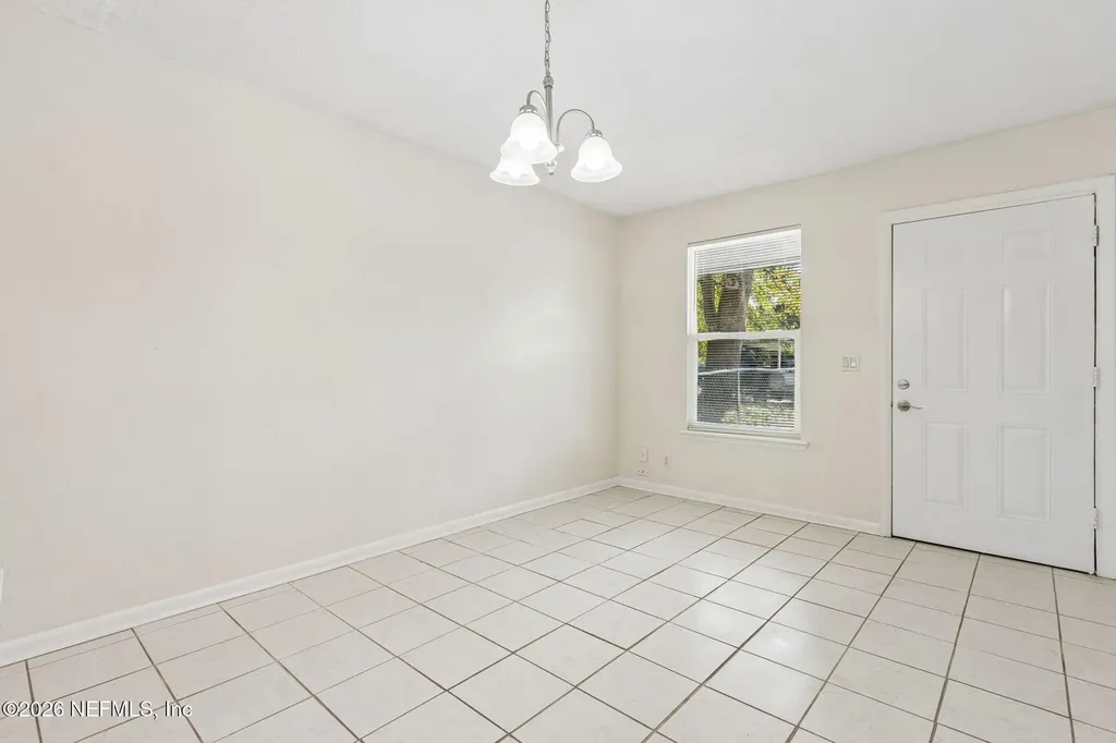 4603 Ken Knight Drive N Jacksonville FL 32209