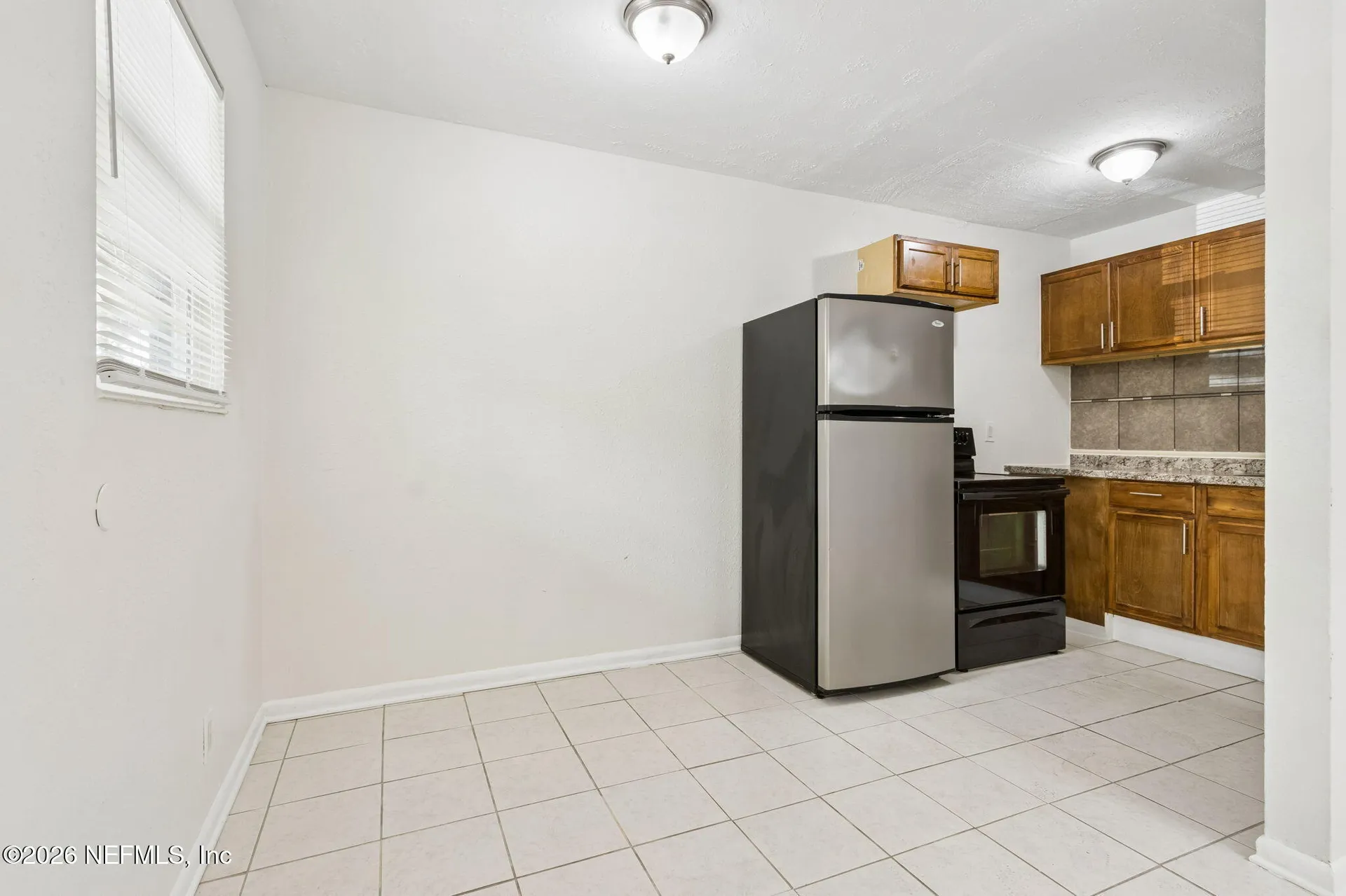 4603 Ken Knight Drive N Jacksonville FL 32209