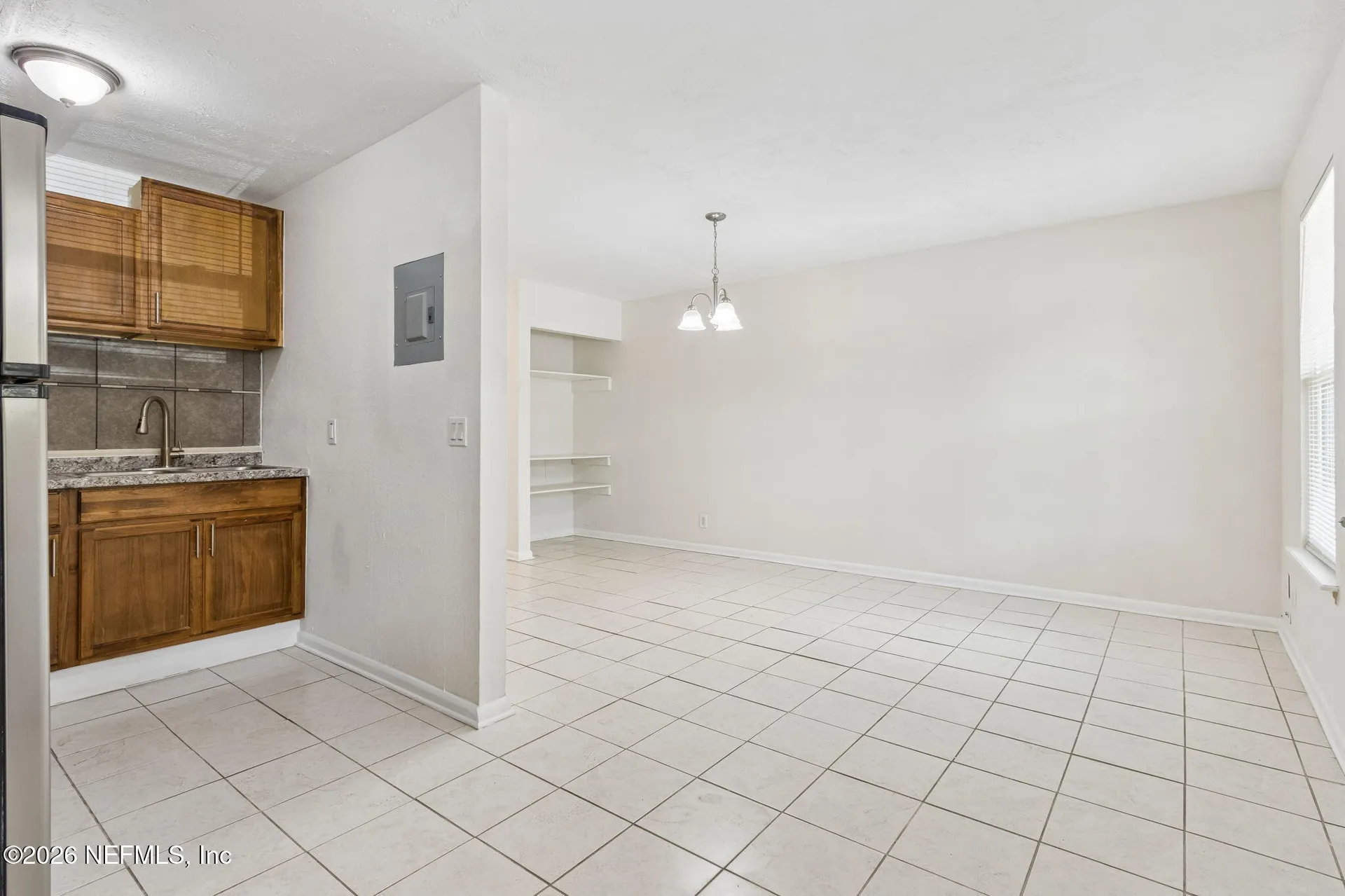 4603 Ken Knight Drive N Jacksonville FL 32209