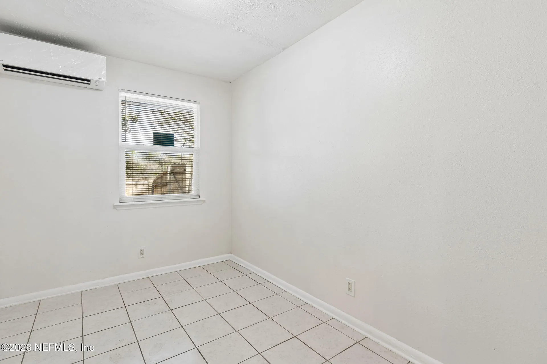 4603 Ken Knight Drive N Jacksonville FL 32209