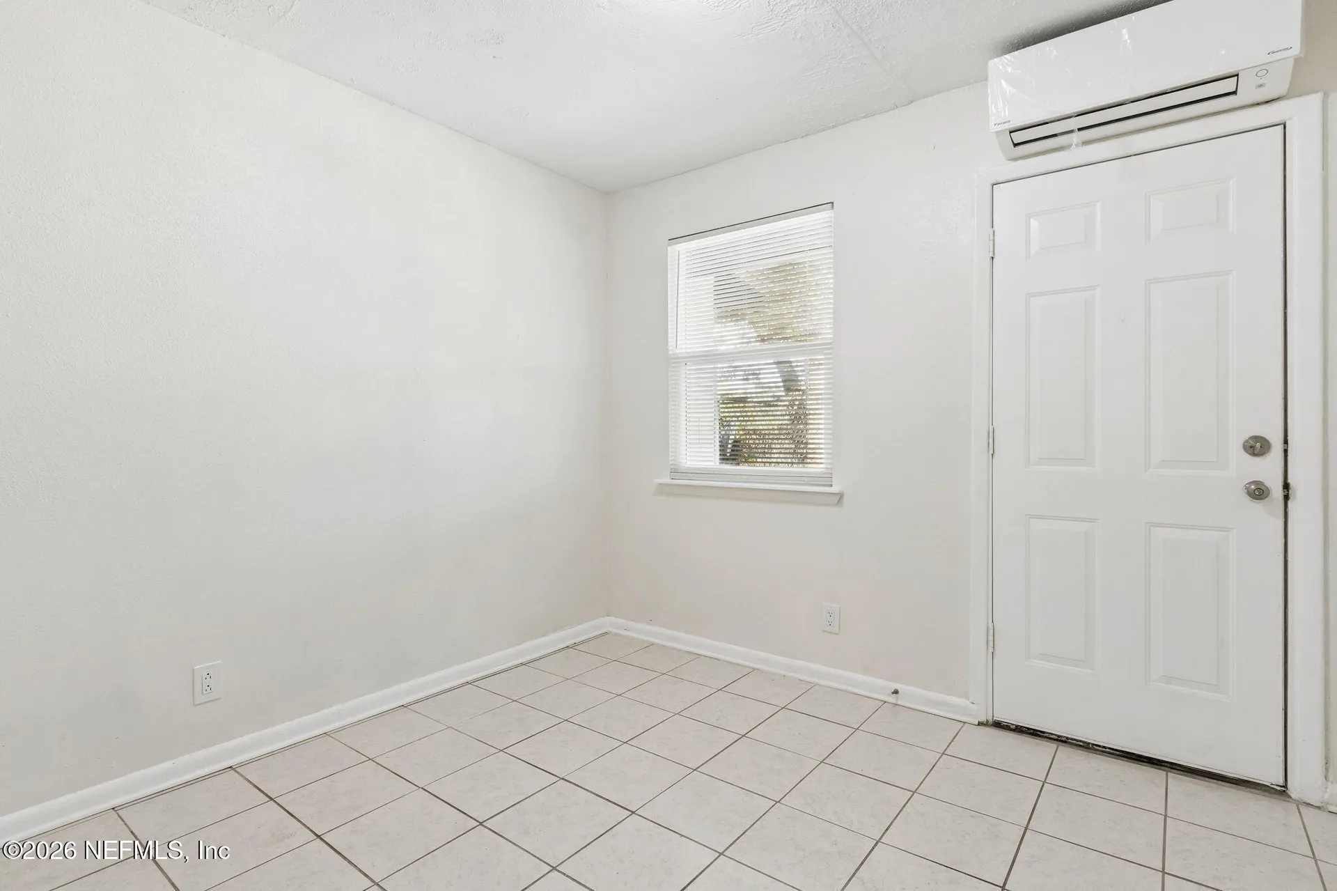 4603 Ken Knight Drive N Jacksonville FL 32209