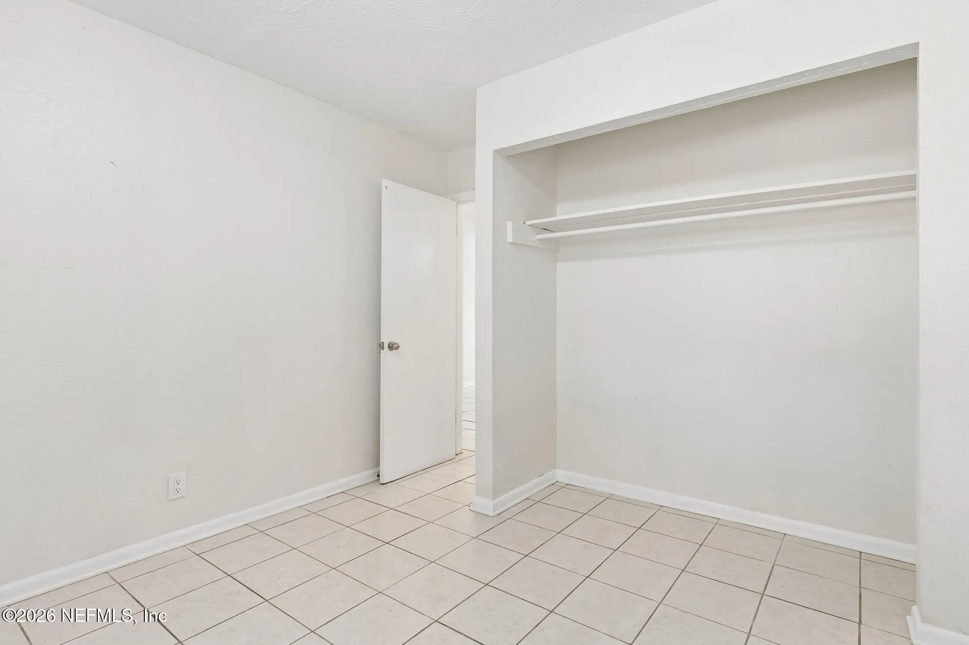 4603 Ken Knight Drive N Jacksonville FL 32209