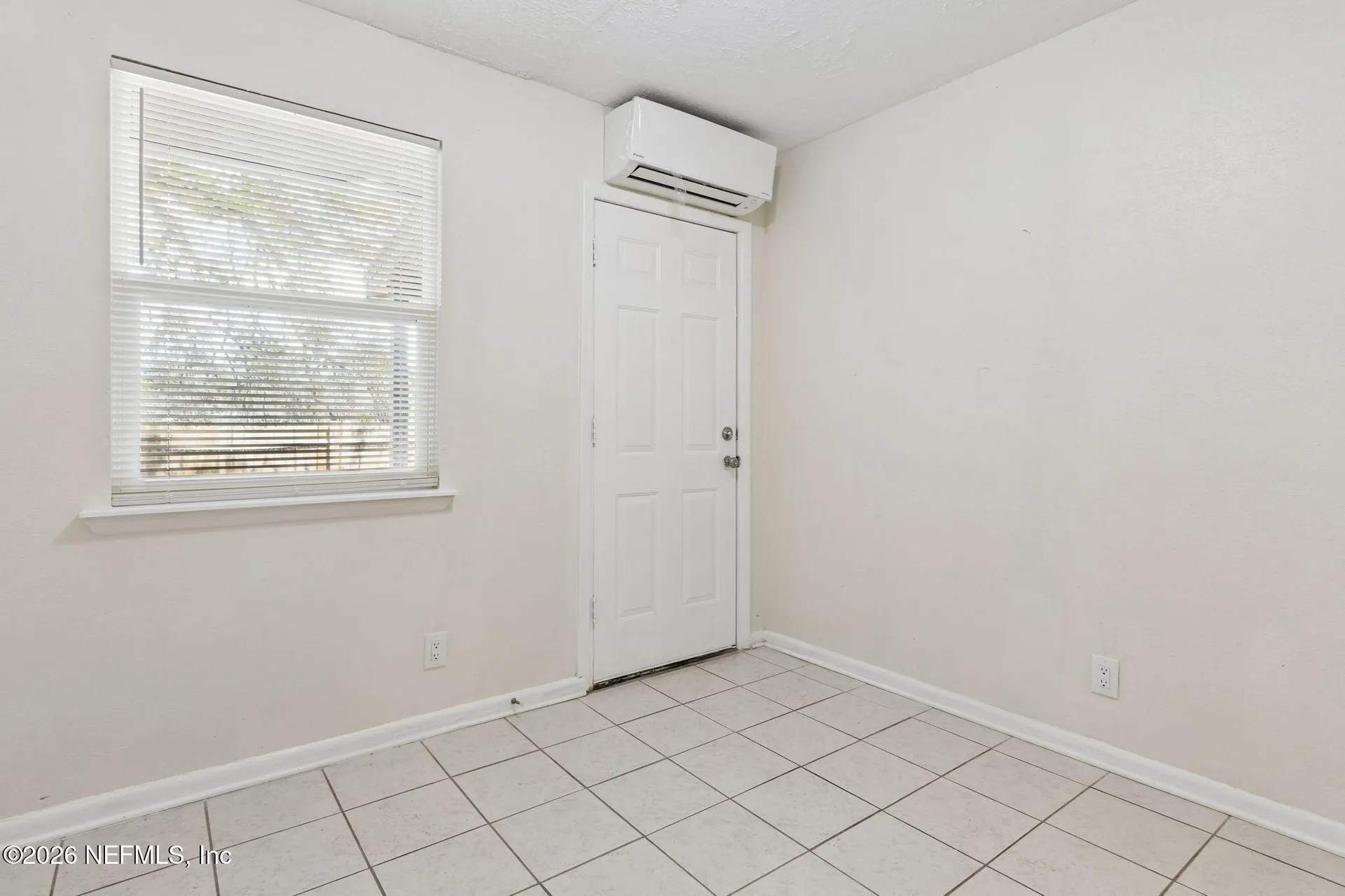 4603 Ken Knight Drive N Jacksonville FL 32209