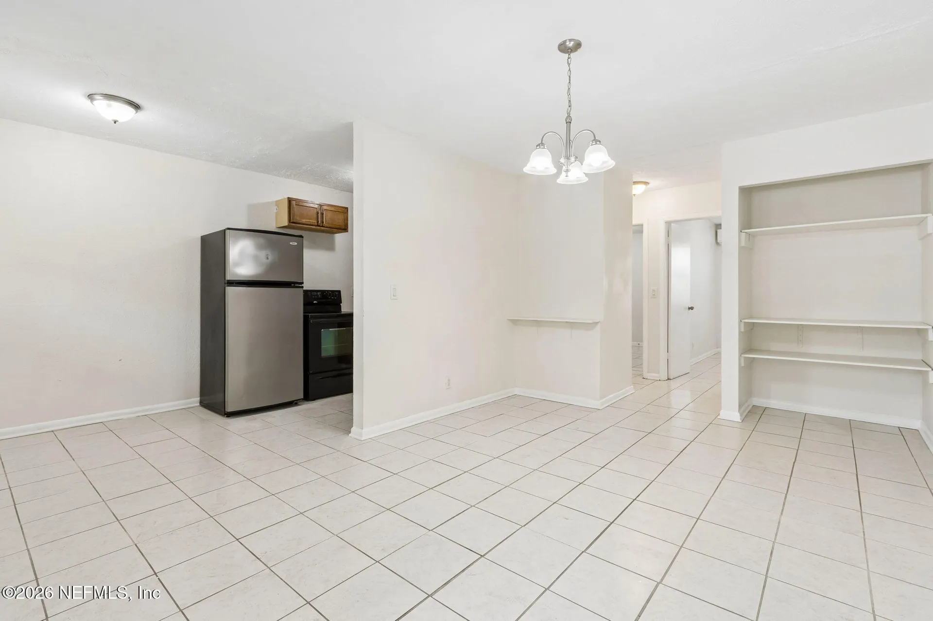 4603 Ken Knight Drive N Jacksonville FL 32209