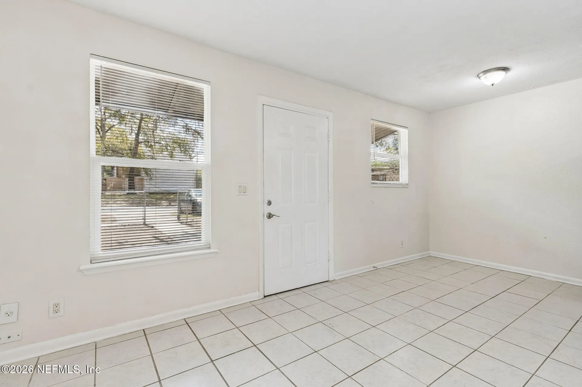 4603 Ken Knight Drive N Jacksonville FL 32209