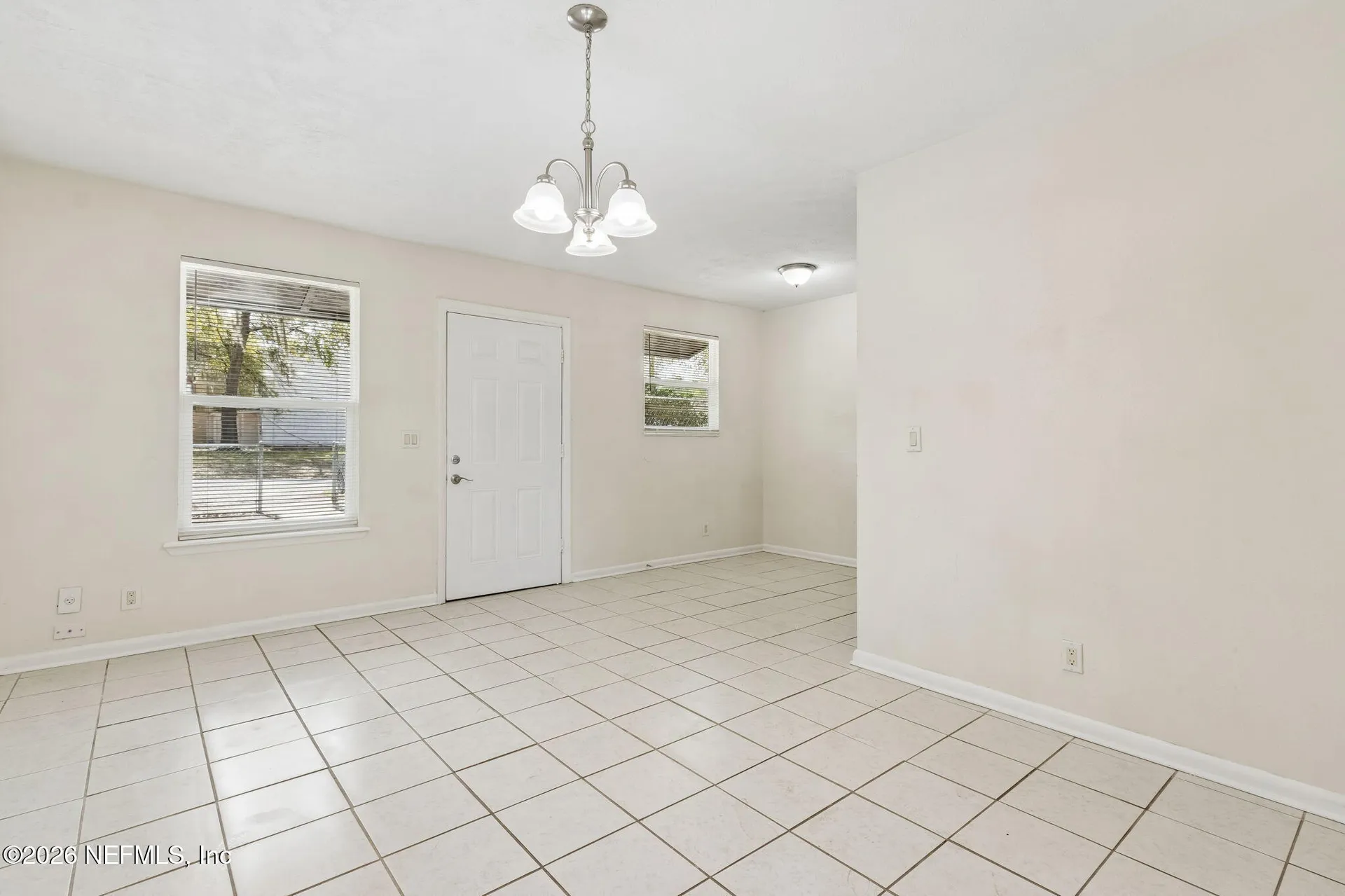 4603 Ken Knight Drive N Jacksonville FL 32209