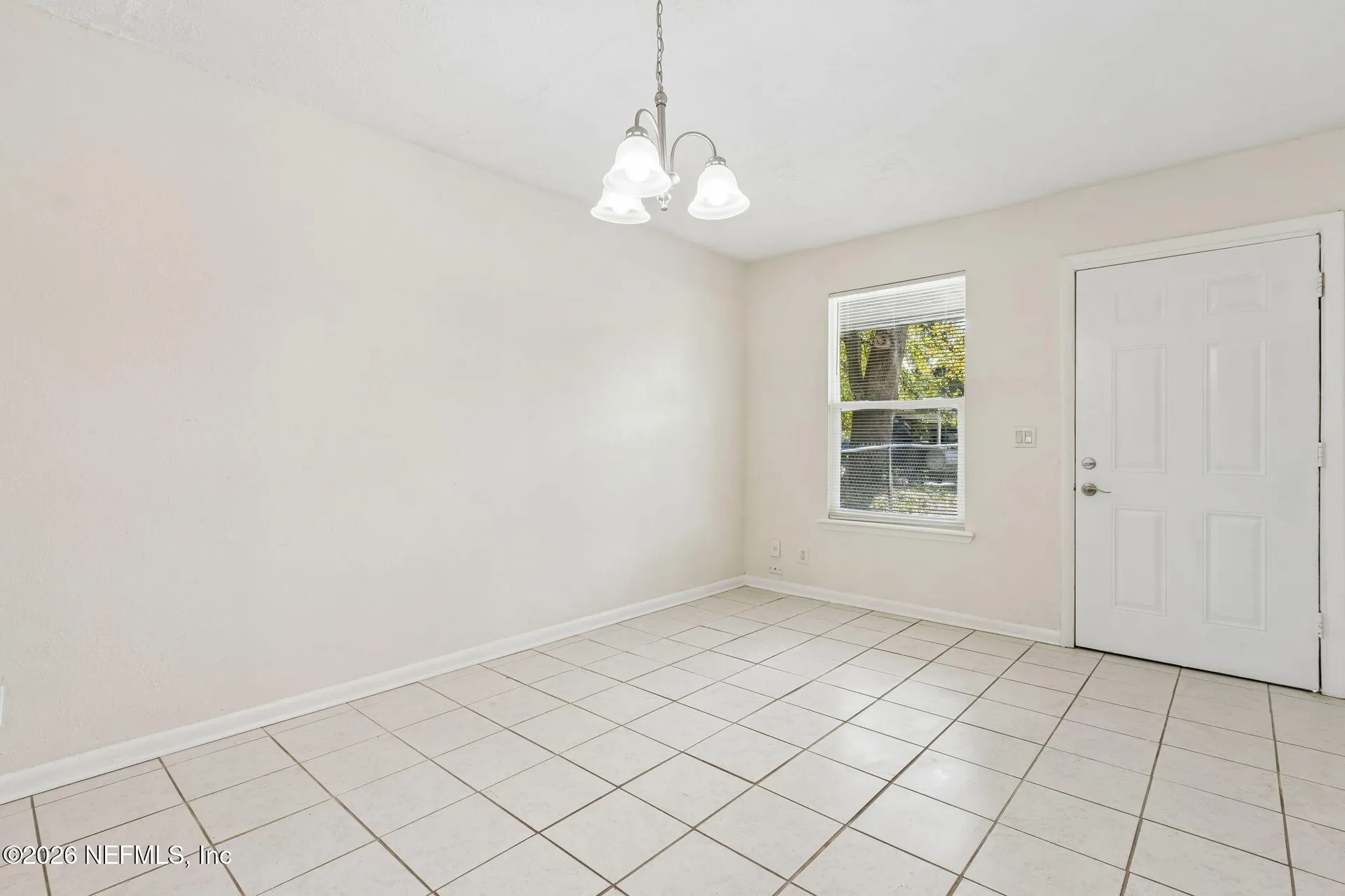 4603 Ken Knight Drive N Jacksonville FL 32209