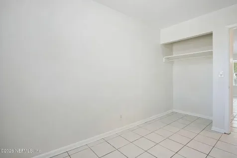 4603 Ken Knight Drive N Jacksonville FL 32209
