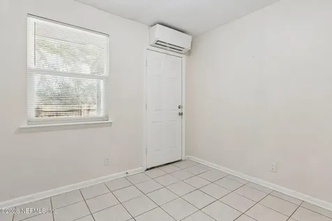 4603 Ken Knight Drive N Jacksonville FL 32209