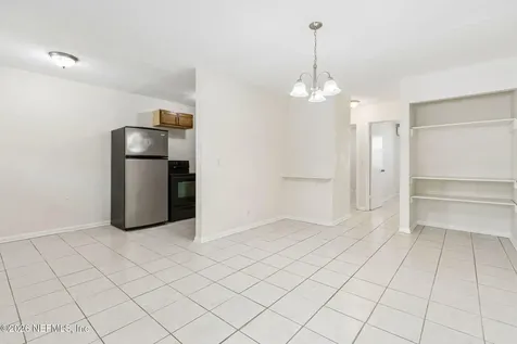 4603 Ken Knight Drive N Jacksonville FL 32209