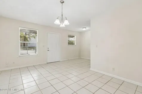 4603 Ken Knight Drive N Jacksonville FL 32209
