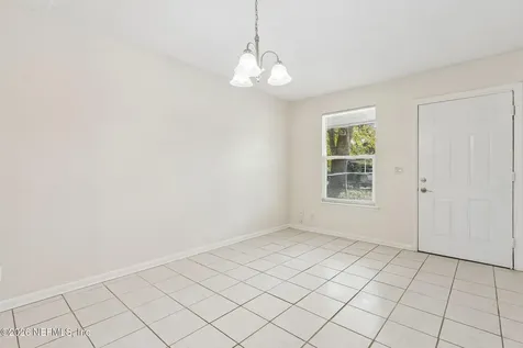 4603 Ken Knight Drive N Jacksonville FL 32209