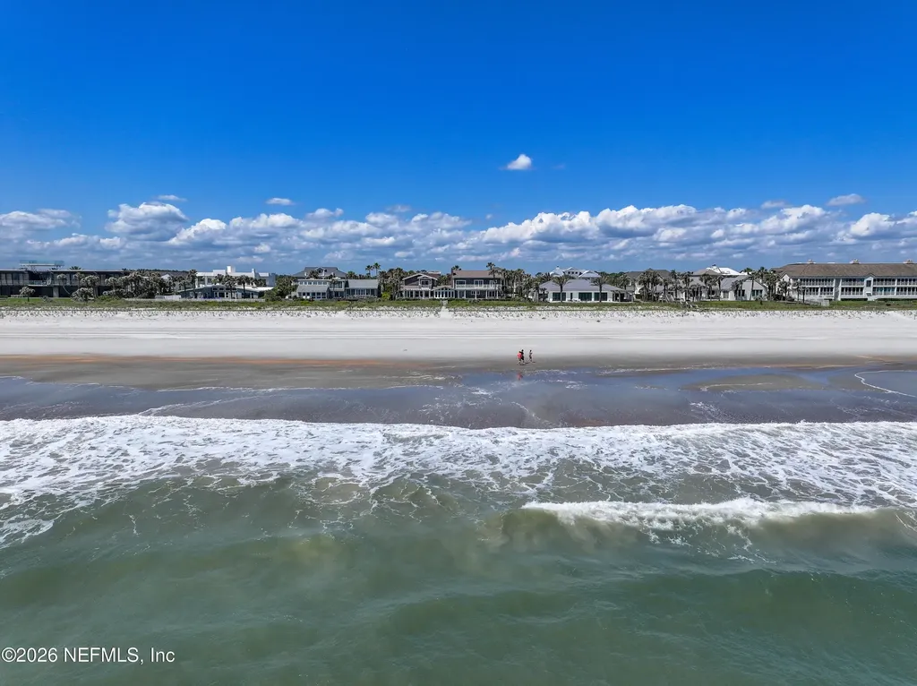 701 Ponte Vedra Boulevard Ponte Vedra Beach FL 32082