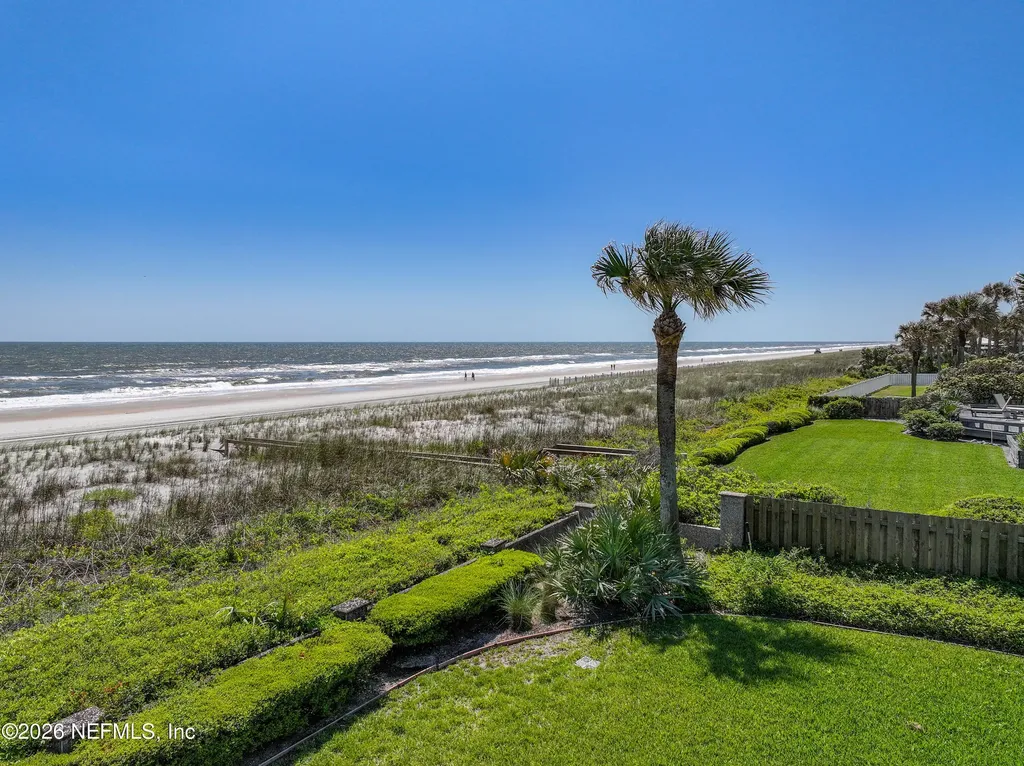 701 Ponte Vedra Boulevard Ponte Vedra Beach FL 32082