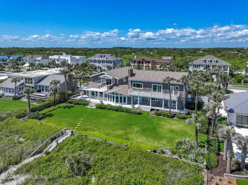 701 Ponte Vedra Boulevard Ponte Vedra Beach FL 32082