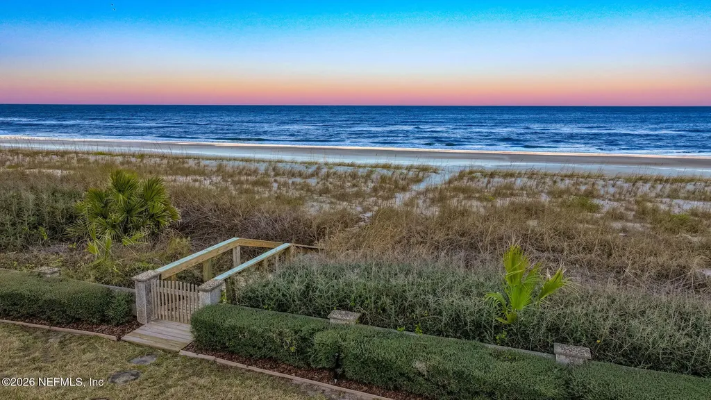 701 Ponte Vedra Boulevard Ponte Vedra Beach FL 32082