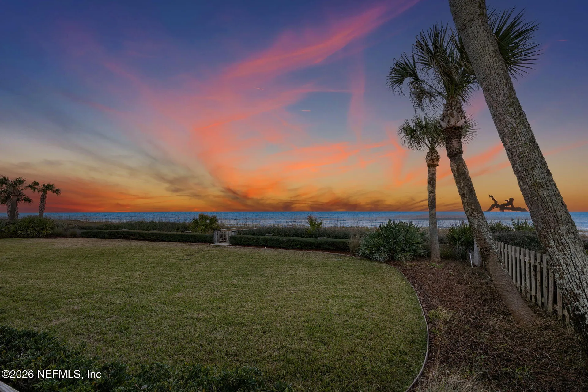 701 Ponte Vedra Boulevard Ponte Vedra Beach FL 32082