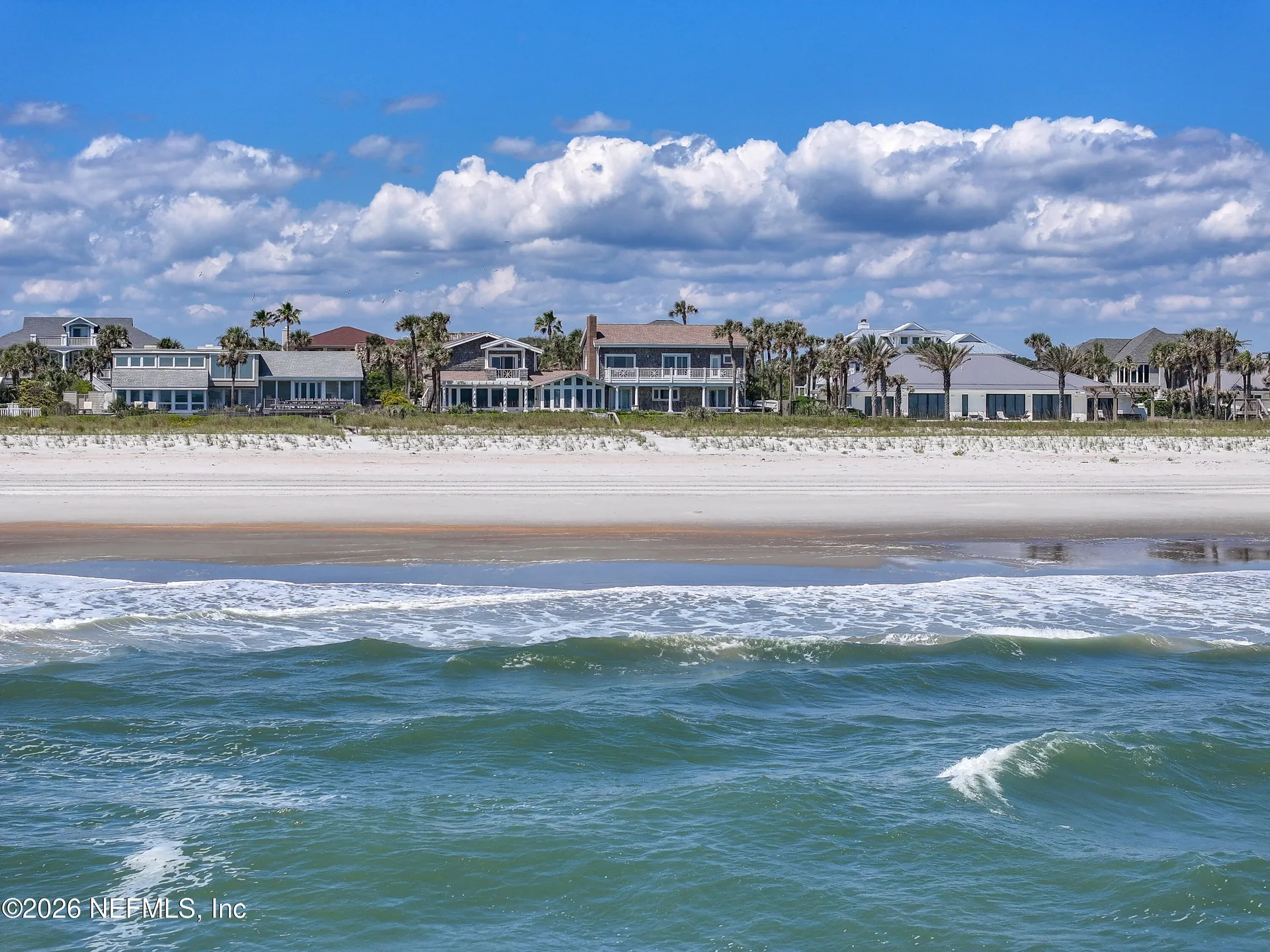 701 Ponte Vedra Boulevard Ponte Vedra Beach FL 32082