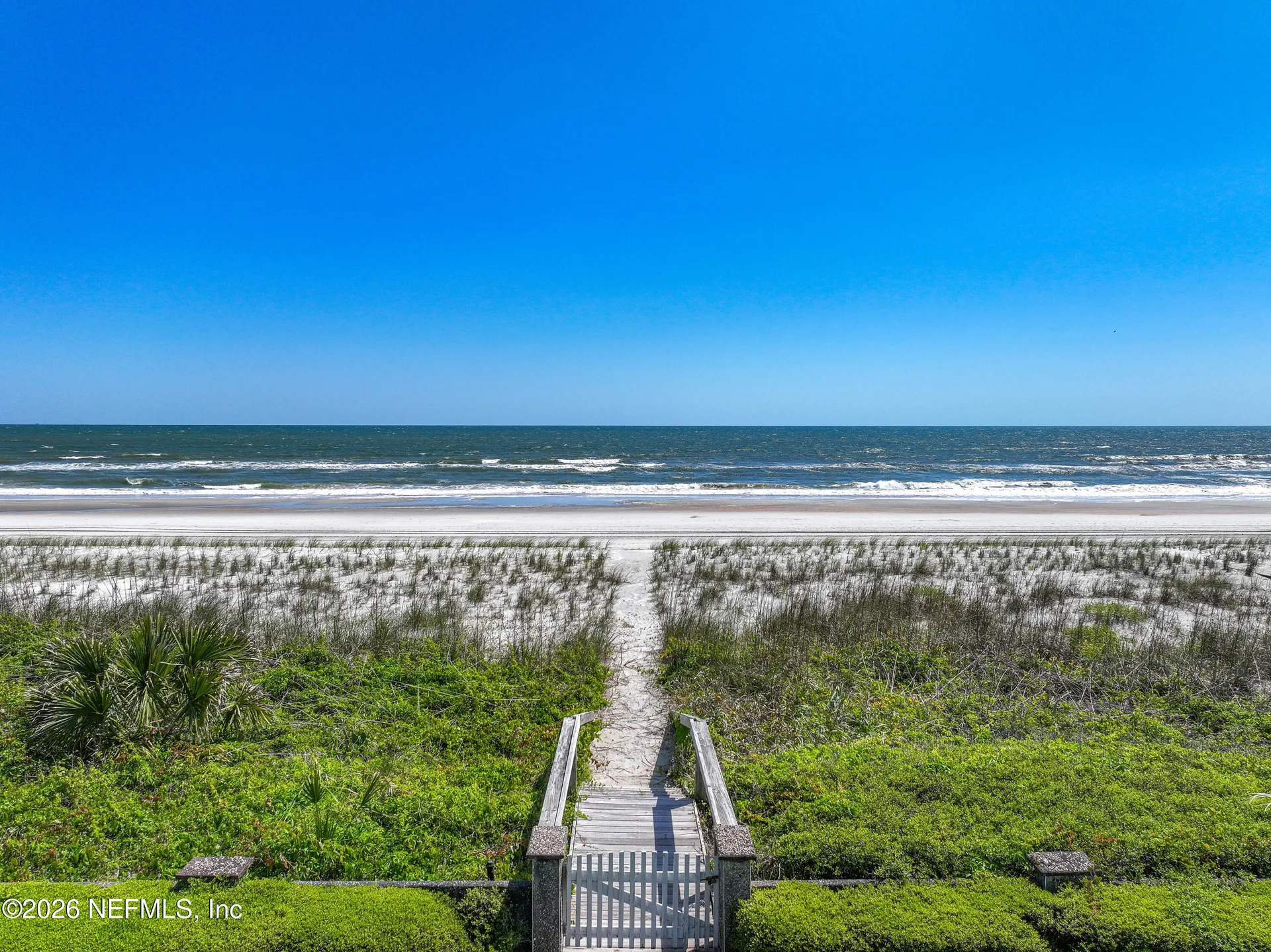 701 Ponte Vedra Boulevard Ponte Vedra Beach FL 32082