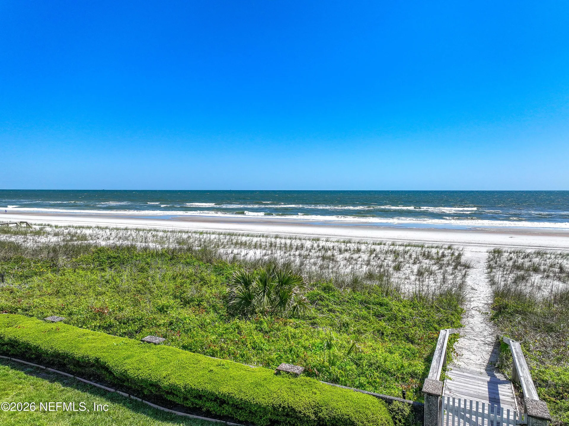 701 Ponte Vedra Boulevard Ponte Vedra Beach FL 32082