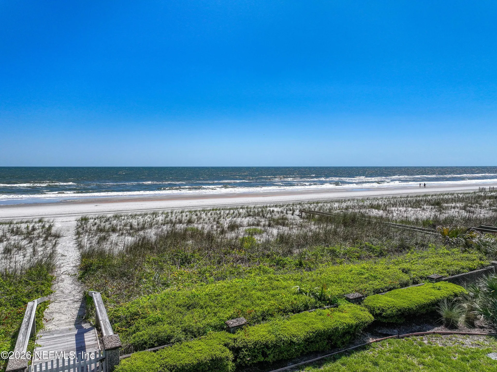 701 Ponte Vedra Boulevard Ponte Vedra Beach FL 32082