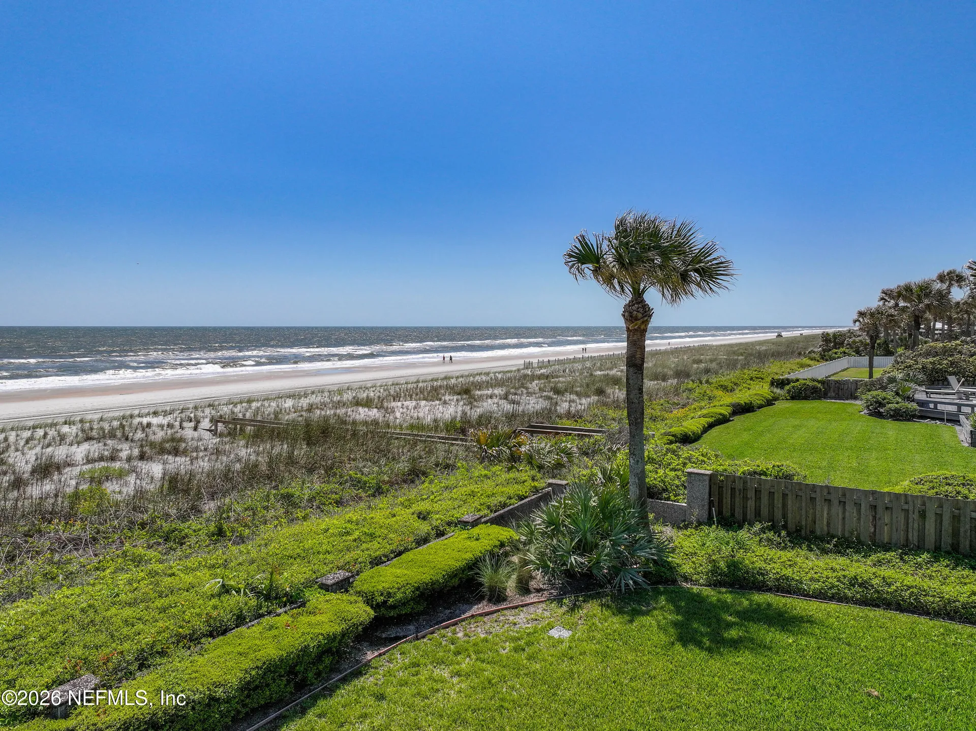 701 Ponte Vedra Boulevard Ponte Vedra Beach FL 32082