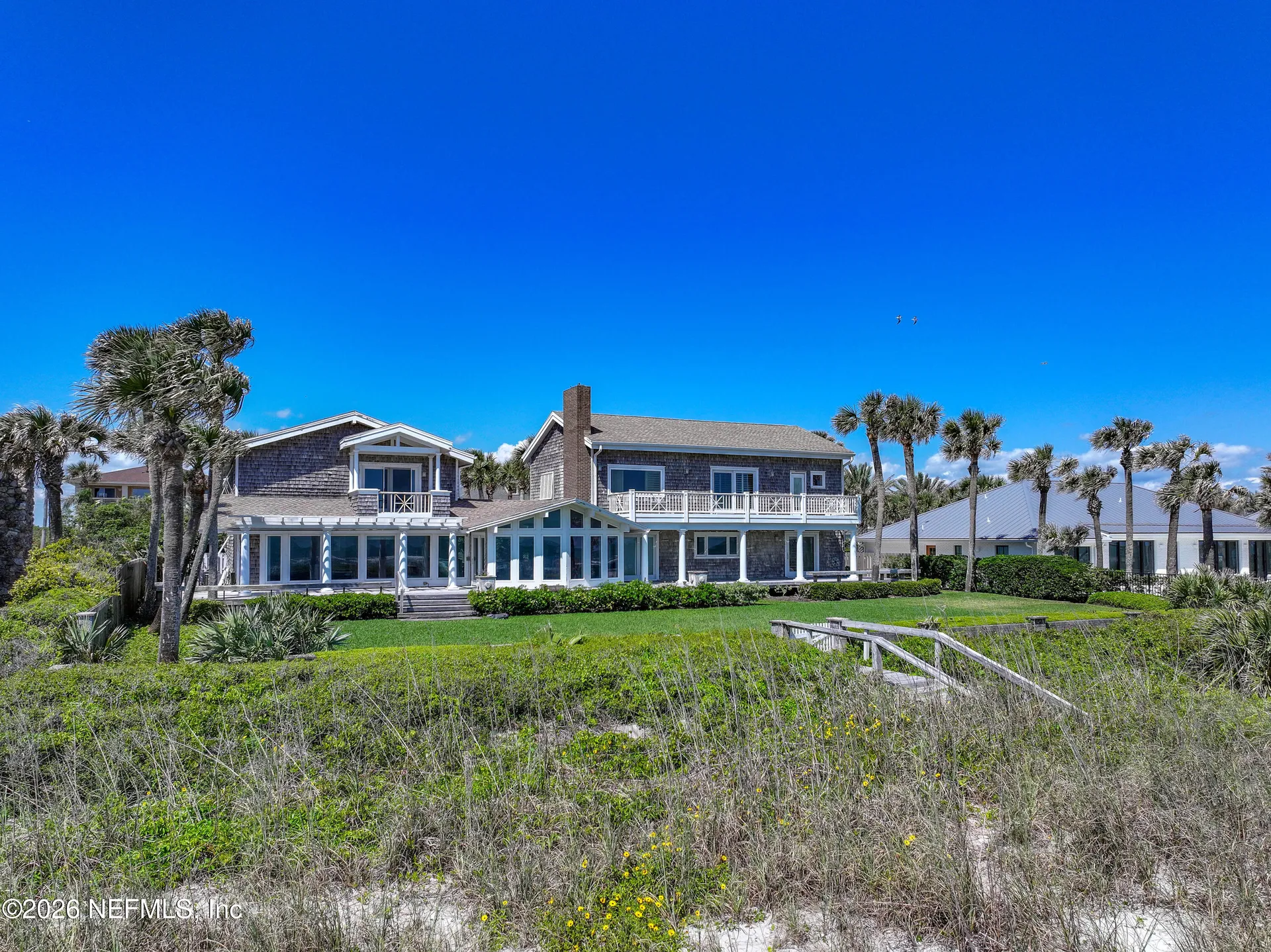 701 Ponte Vedra Boulevard Ponte Vedra Beach FL 32082