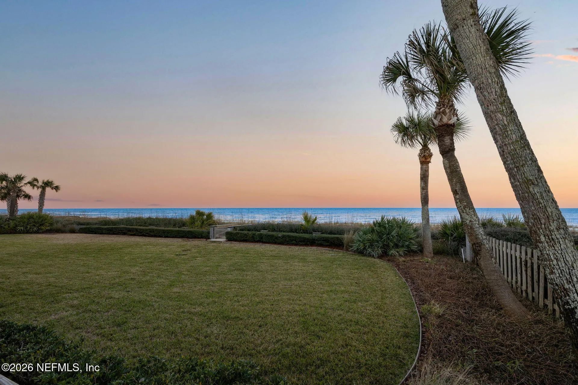 701 Ponte Vedra Boulevard Ponte Vedra Beach FL 32082