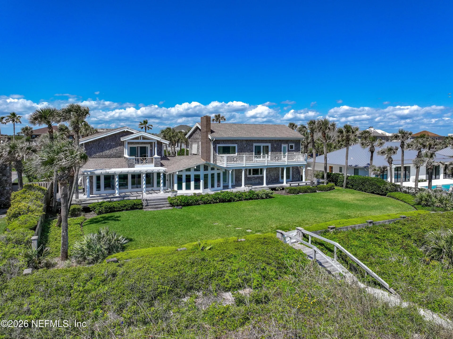 701 Ponte Vedra Boulevard Ponte Vedra Beach FL 32082