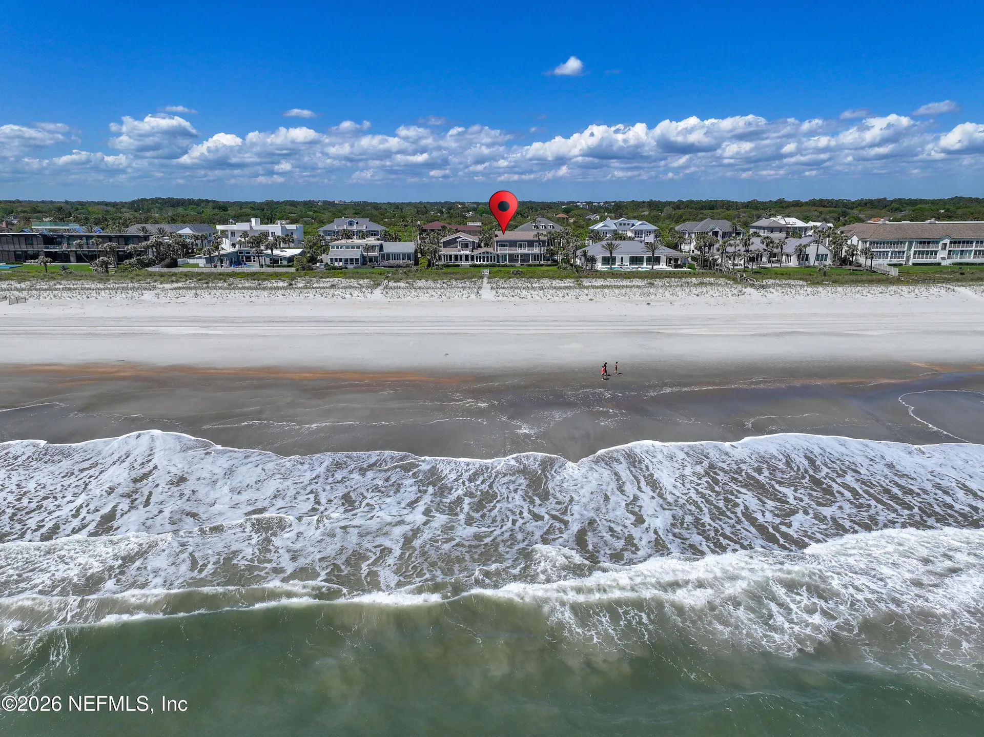 701 Ponte Vedra Boulevard Ponte Vedra Beach FL 32082