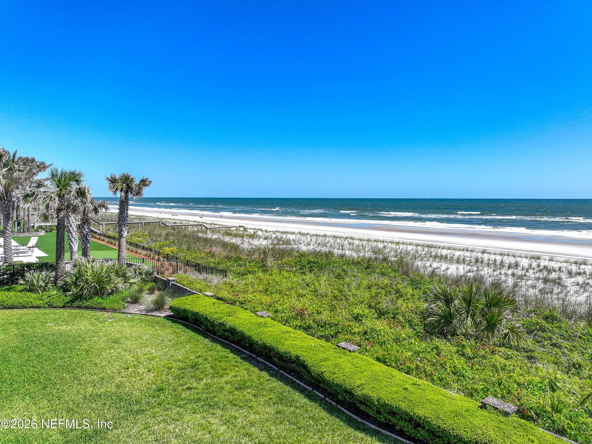 701 Ponte Vedra Boulevard Ponte Vedra Beach FL 32082
