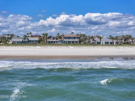 701 Ponte Vedra Boulevard Ponte Vedra Beach FL 32082