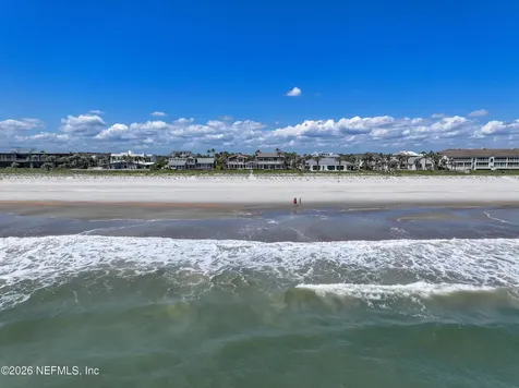 701 Ponte Vedra Boulevard Ponte Vedra Beach FL 32082