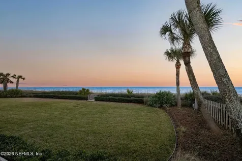 701 Ponte Vedra Boulevard Ponte Vedra Beach FL 32082