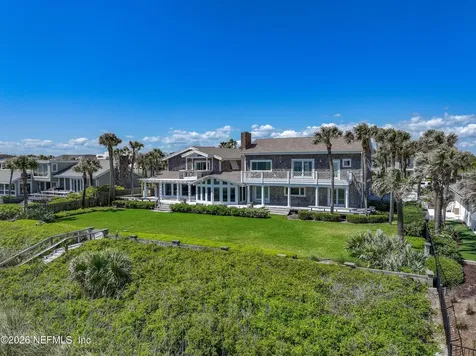 701 Ponte Vedra Boulevard Ponte Vedra Beach FL 32082