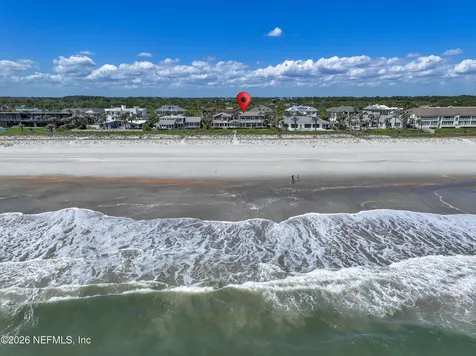 701 Ponte Vedra Boulevard Ponte Vedra Beach FL 32082