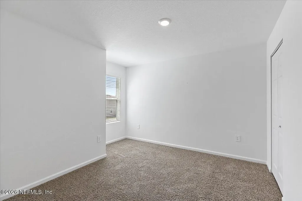 662 Celtic Drive Jacksonville FL 32218