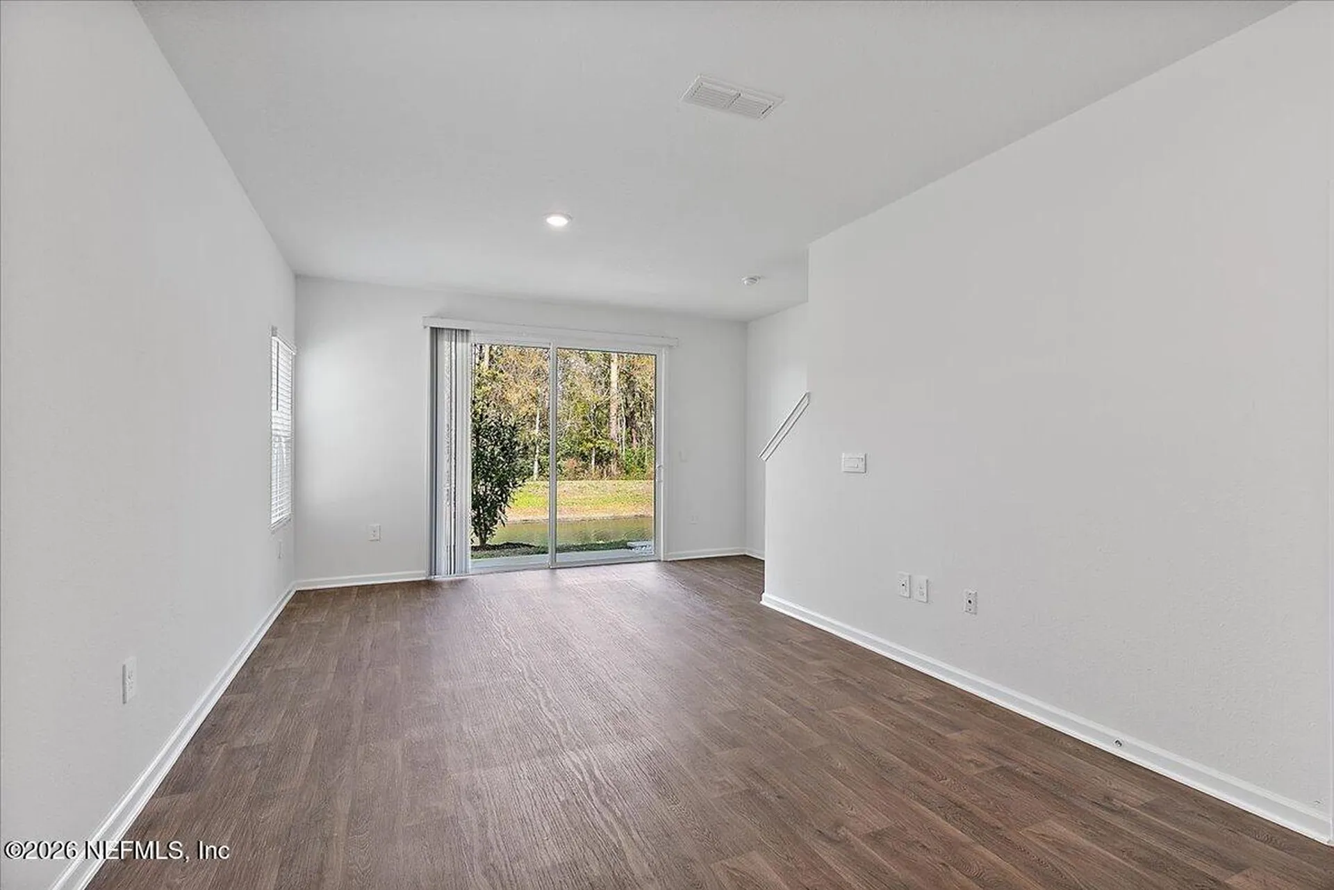 662 Celtic Drive Jacksonville FL 32218
