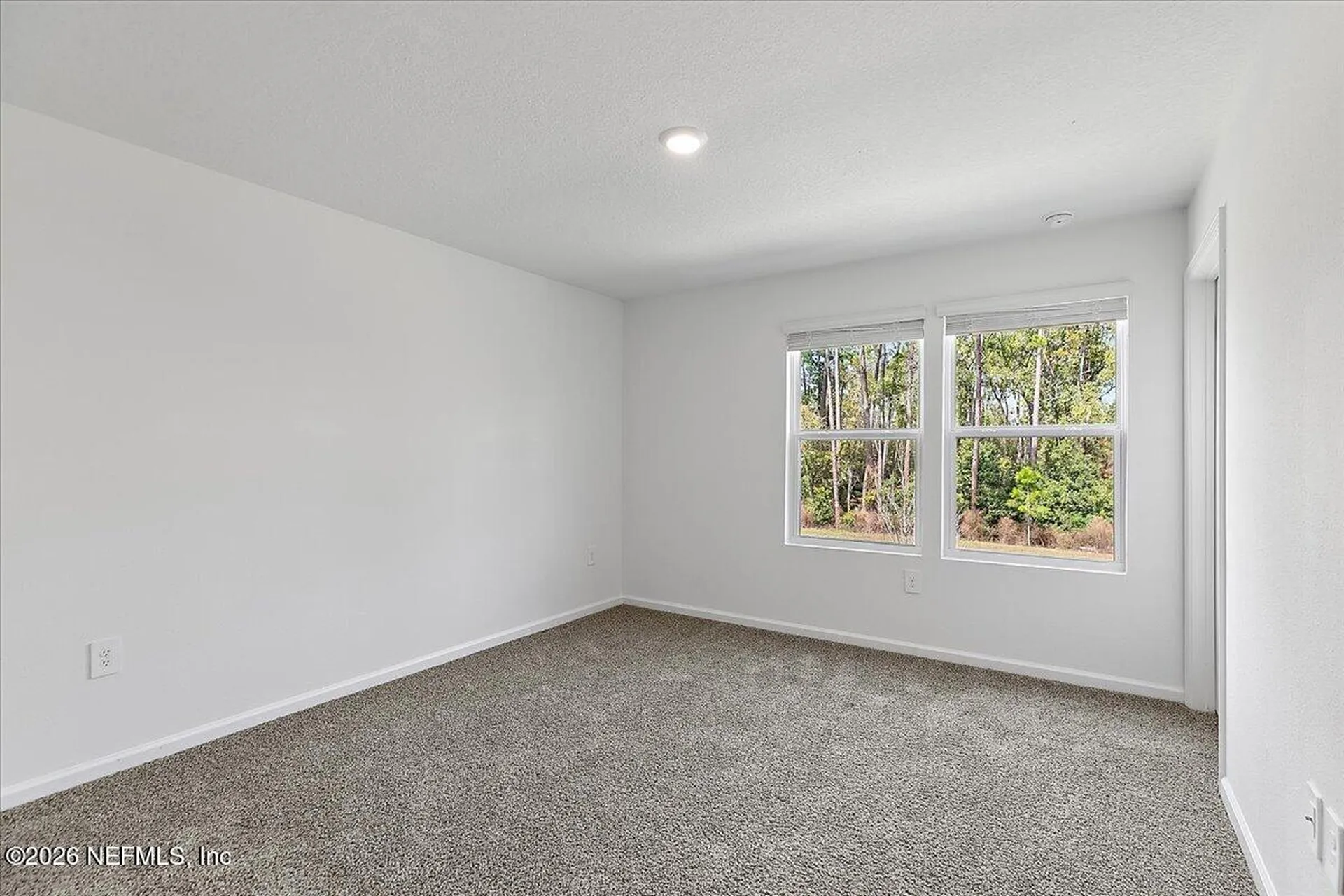 662 Celtic Drive Jacksonville FL 32218